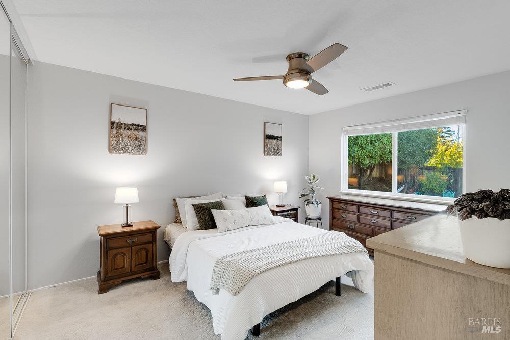 Detail Gallery Image 26 of 68 For 125 Easson Ct, Vallejo,  CA 94591 - 3 Beds | 2 Baths