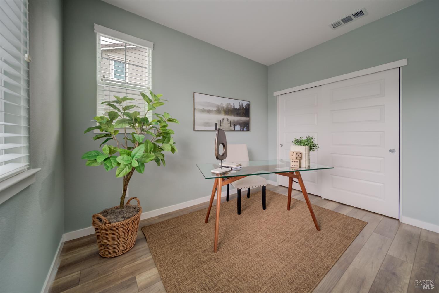 Detail Gallery Image 16 of 47 For 401 Brevard Ct, Fairfield,  CA 94534 - 4 Beds | 3 Baths