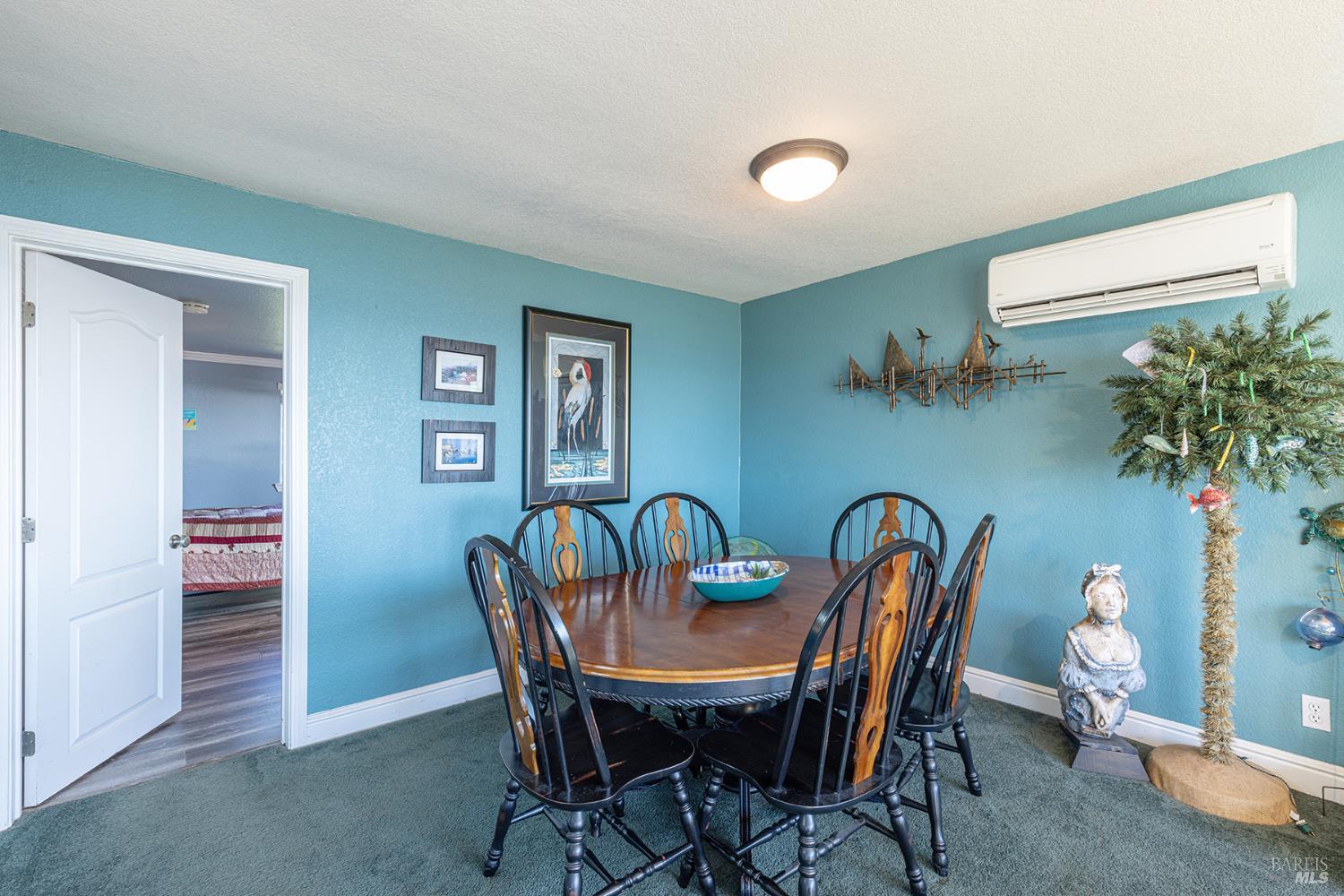 Detail Gallery Image 33 of 54 For 4894 Coastal Ave, Bodega Bay,  CA 94923 - 2 Beds | 1 Baths