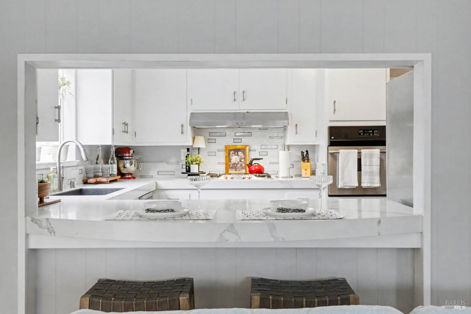 Detail Gallery Image 19 of 53 For 2535 Patricia Dr, Napa,  CA 94558 - 3 Beds | 2 Baths