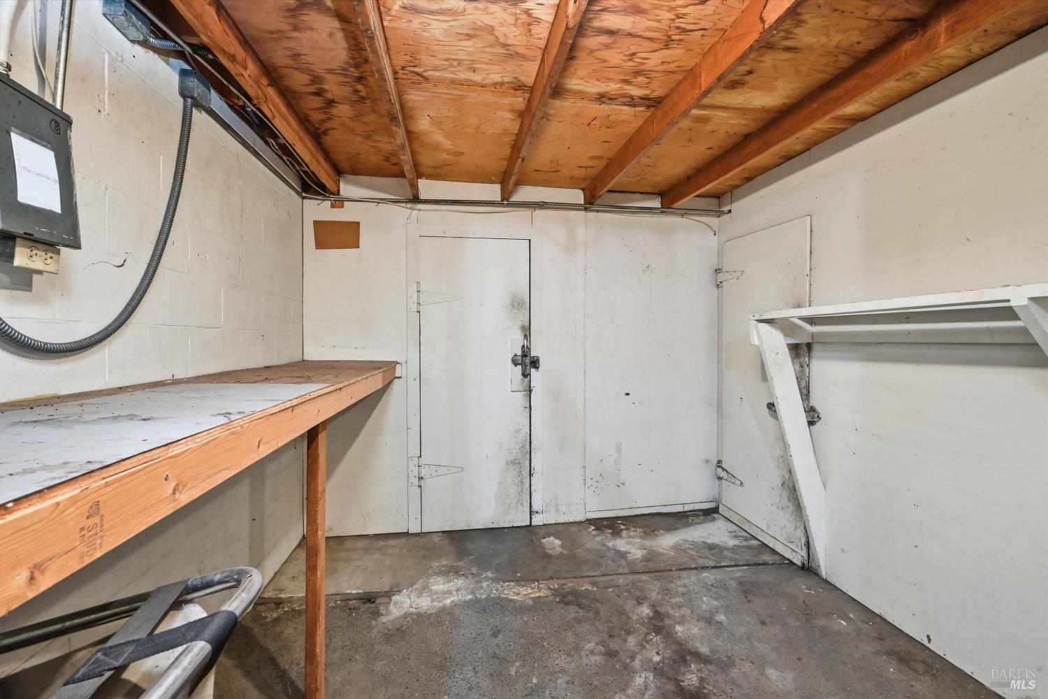 Detail Gallery Image 24 of 36 For 3794 E State Hwy 20 Unkn, Nice,  CA 95464 - – Beds | – Baths