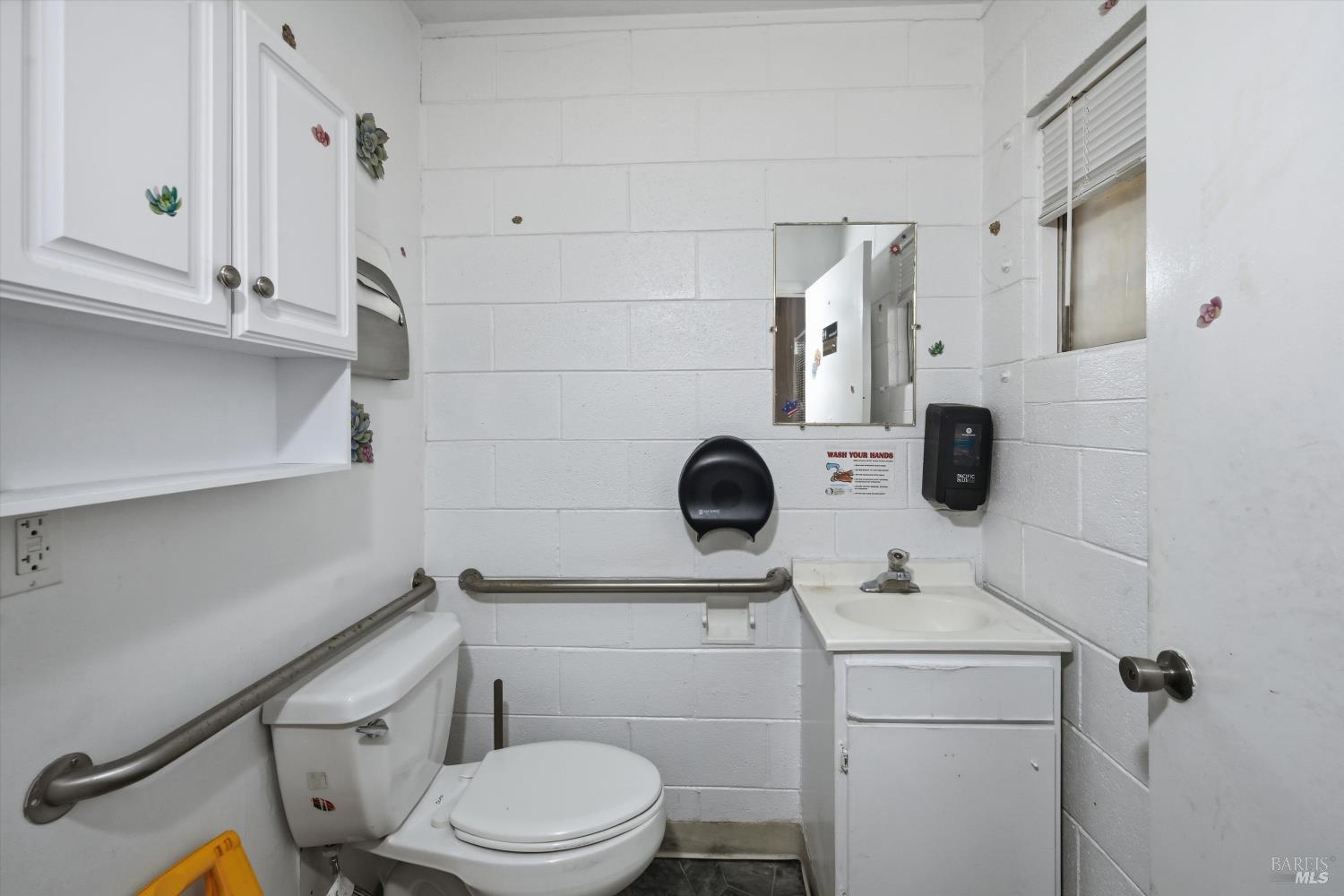 Detail Gallery Image 36 of 36 For 3794 E State Hwy 20 Unkn, Nice,  CA 95464 - – Beds | – Baths