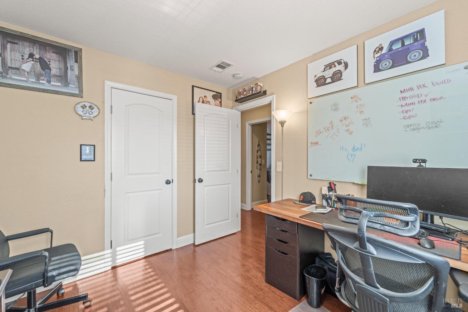 Detail Gallery Image 19 of 35 For 1168 Sanderling Dr, Fairfield,  CA 94533 - 4 Beds | 2 Baths