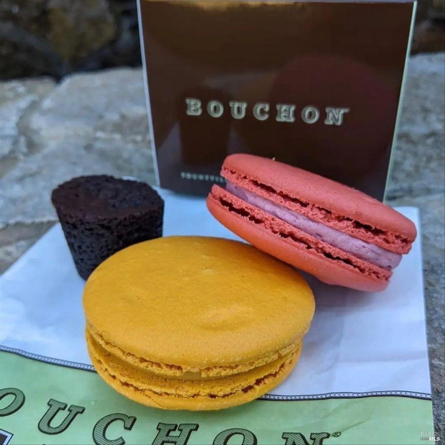 Detail Gallery Image 51 of 56 For 71 Valley Club Cir, Napa,  CA 94558 - 3 Beds | 2/1 Baths