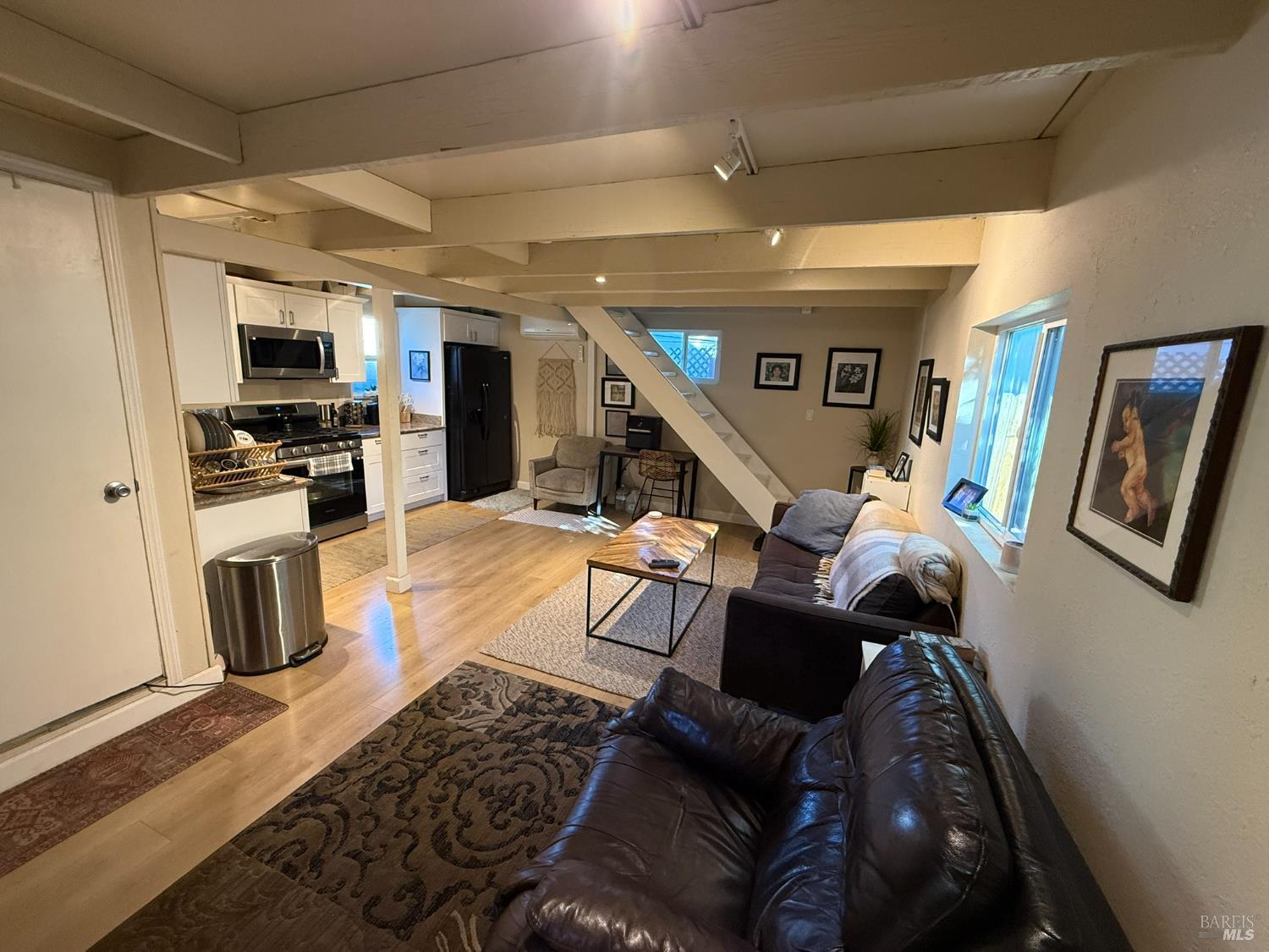 Detail Gallery Image 23 of 53 For 930 Morgan St,  Santa Rosa,  CA 95401 - – Beds | – Baths