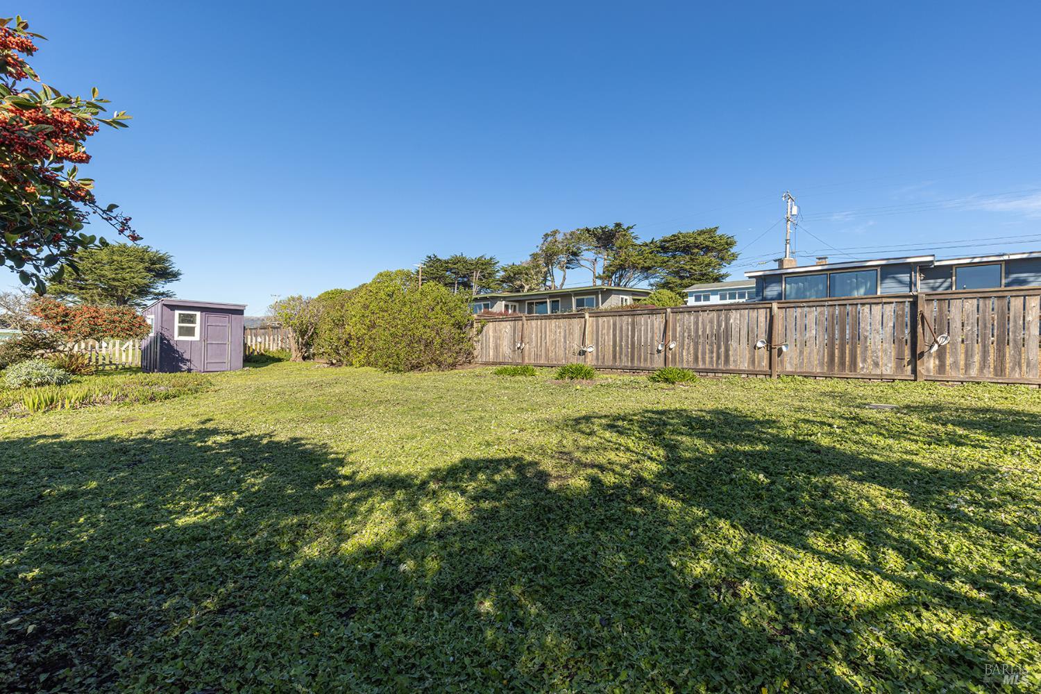 Detail Gallery Image 41 of 54 For 4894 Coastal Ave, Bodega Bay,  CA 94923 - 2 Beds | 1 Baths