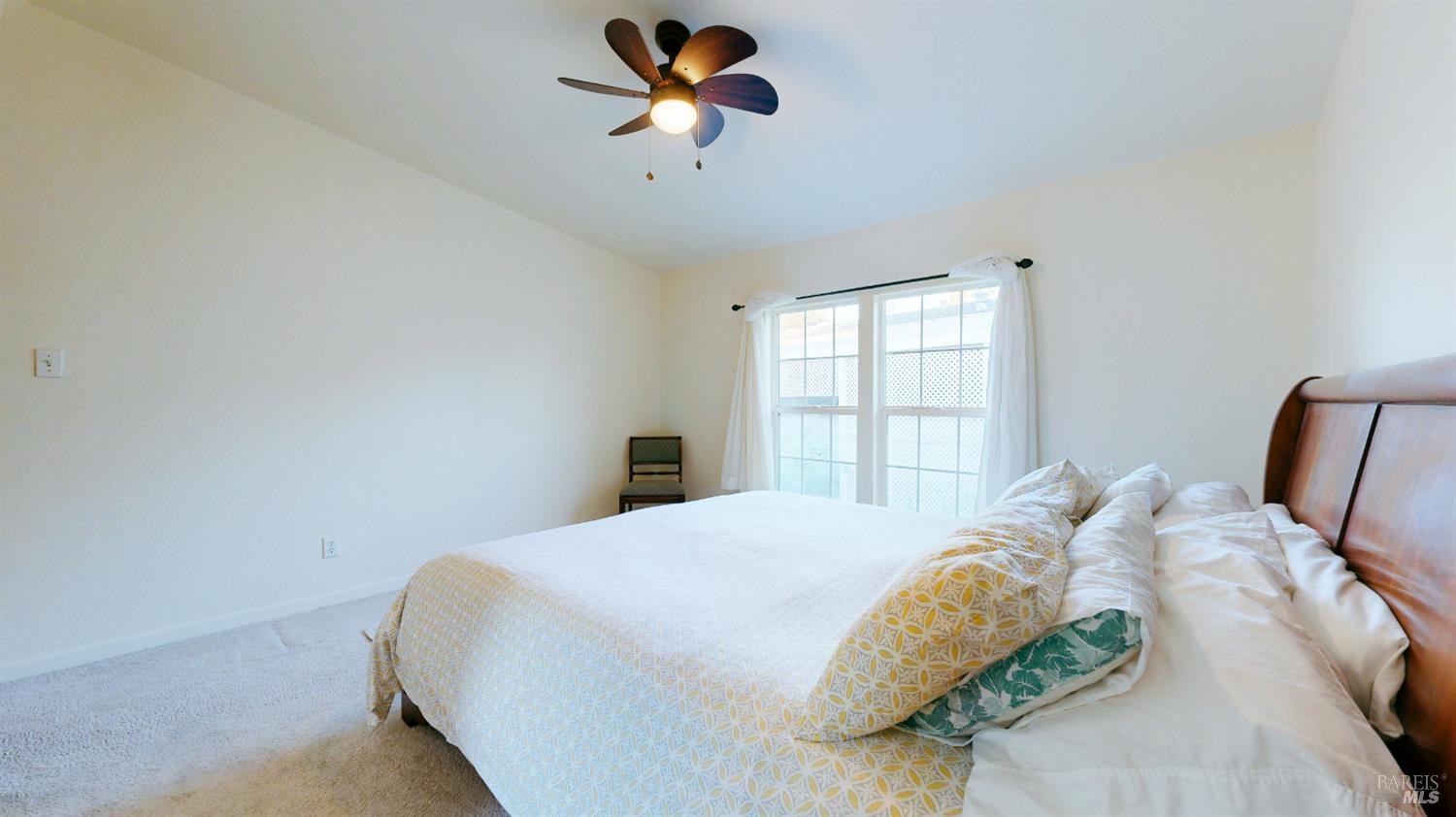 Detail Gallery Image 32 of 51 For 526 Mendocino Dr, Petaluma,  CA 94954 - 2 Beds | 2 Baths