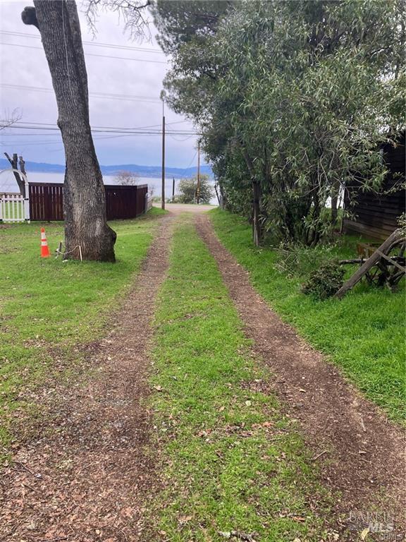 Detail Gallery Image 6 of 11 For 7005 E Highway 20 Unkn, Lucerne,  CA 95458 - – Beds | – Baths