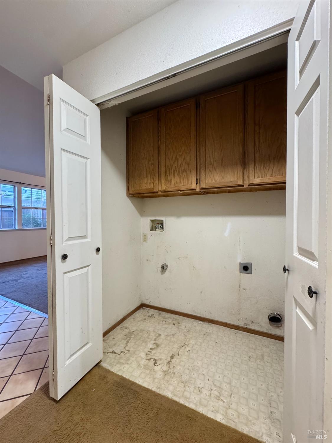 Detail Gallery Image 33 of 34 For 21 Winestone Ct, Napa,  CA 94558 - 3 Beds | 2 Baths