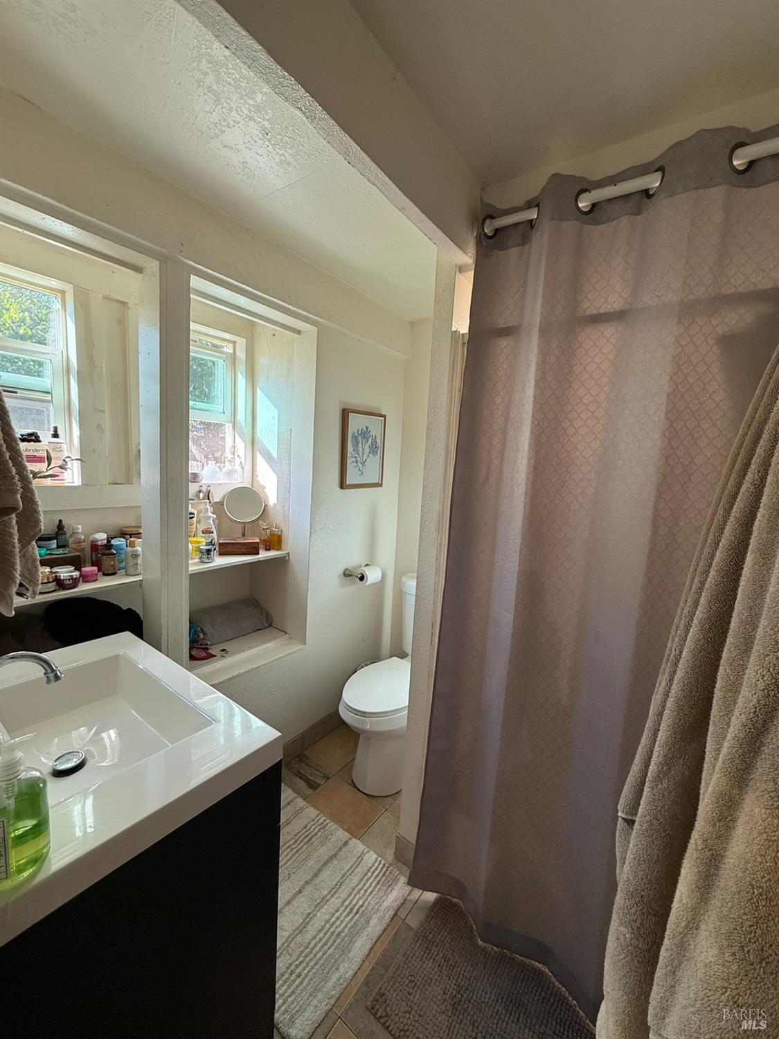 Detail Gallery Image 38 of 53 For 930 Morgan St,  Santa Rosa,  CA 95401 - – Beds | – Baths