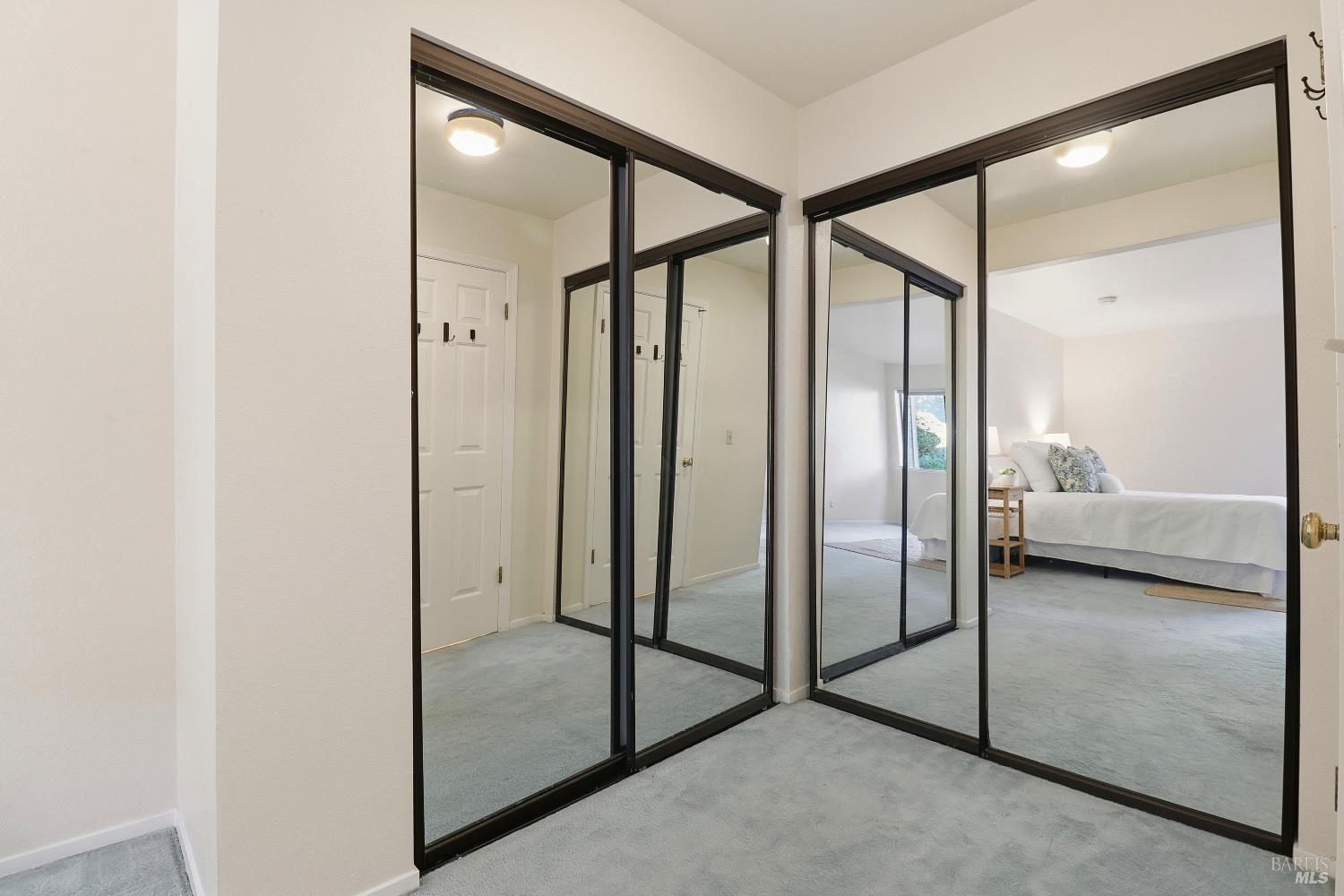 Detail Gallery Image 21 of 35 For 458 Bernice Ln, Sonoma,  CA 95476 - 2 Beds | 2 Baths