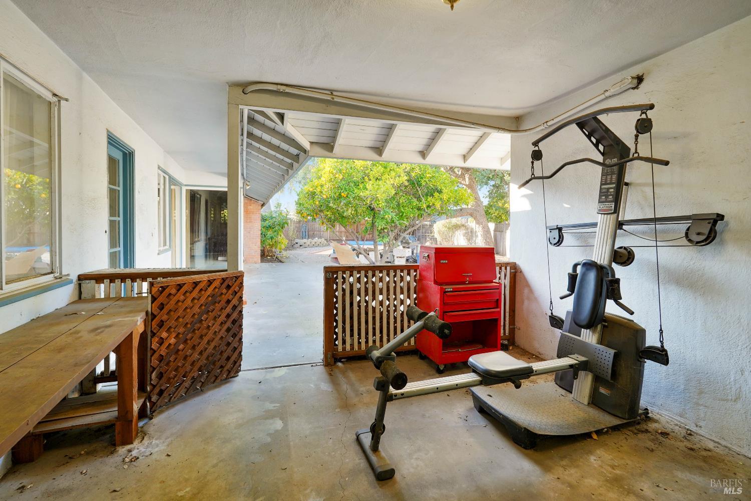 Detail Gallery Image 73 of 80 For 300 Neil St, Vacaville,  CA 95688 - 3 Beds | 2 Baths