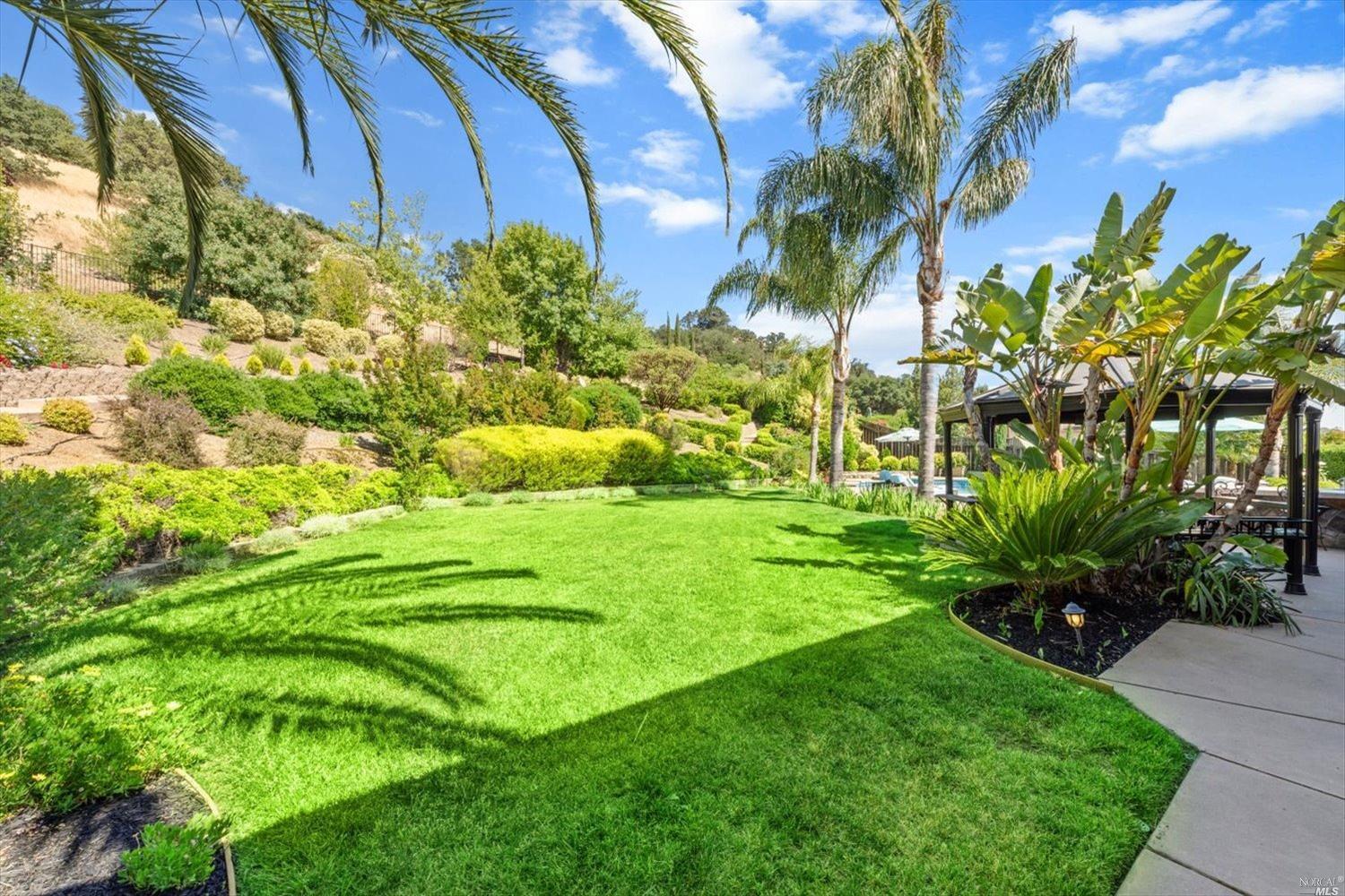 Detail Gallery Image 66 of 78 For 6041 N Vine St, Vacaville,  CA 95688 - 4 Beds | 2/1 Baths