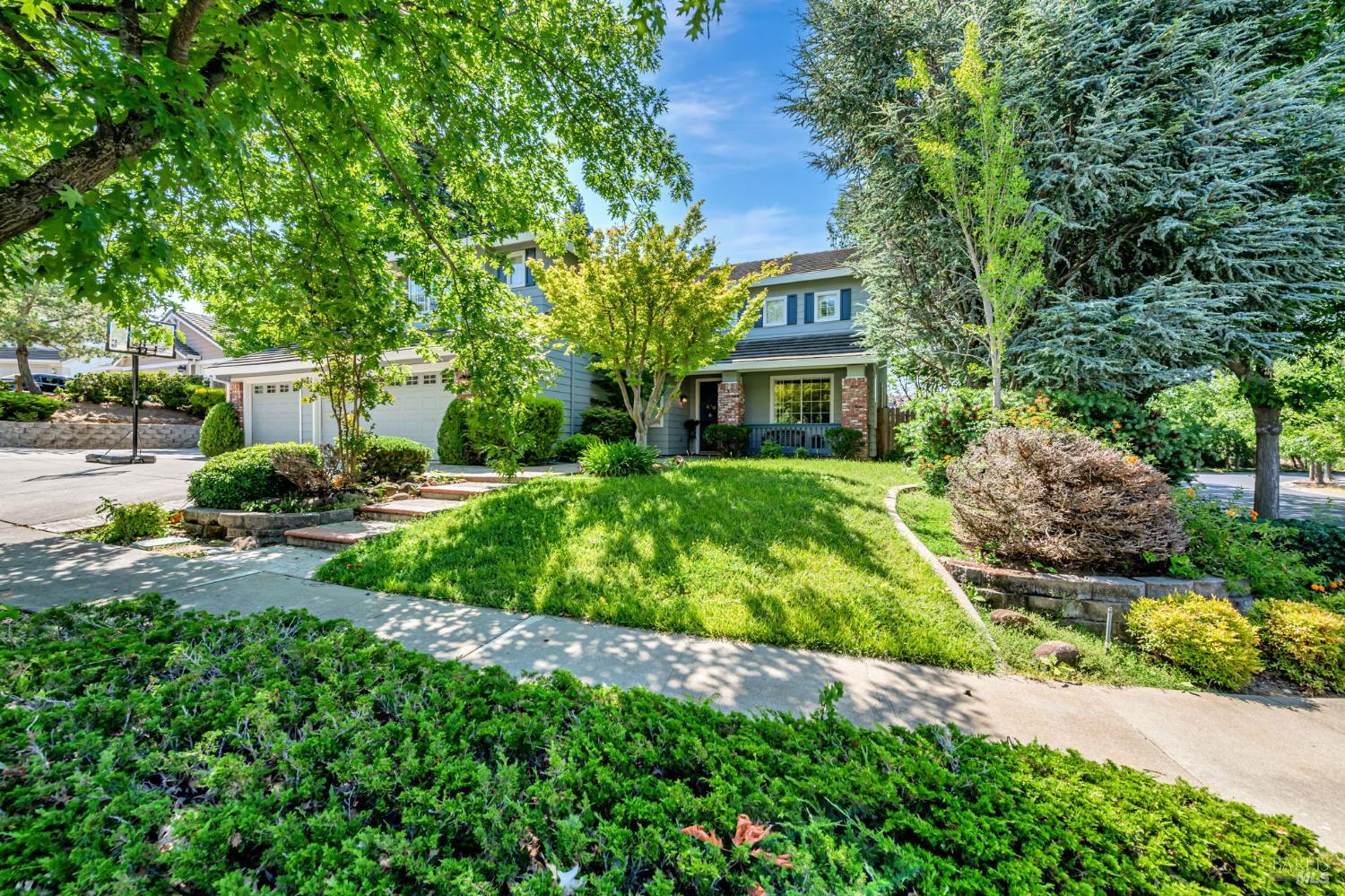 Front Image Thumbnail for BA325052407