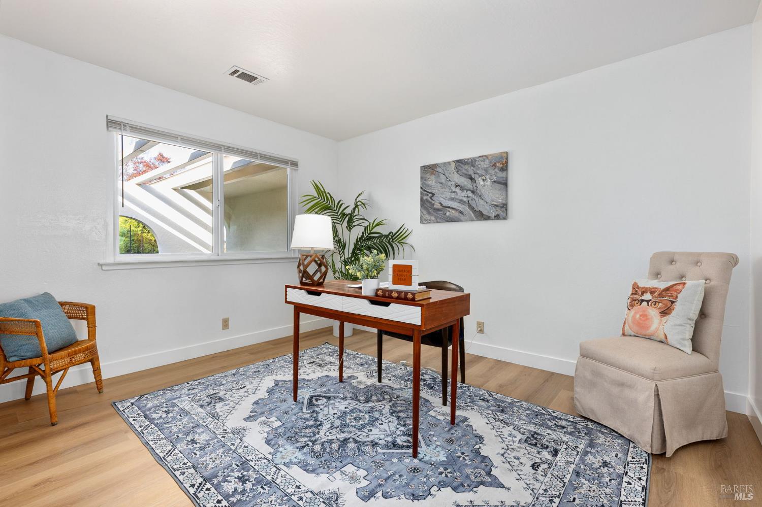 Detail Gallery Image 21 of 36 For 729 Brookside Dr, Vacaville,  CA 95688 - 3 Beds | 2 Baths