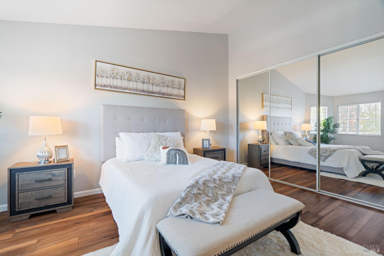 Detail Gallery Image 29 of 44 For 272 Mica Dr, Vallejo,  CA 94589 - 4 Beds | 2/1 Baths