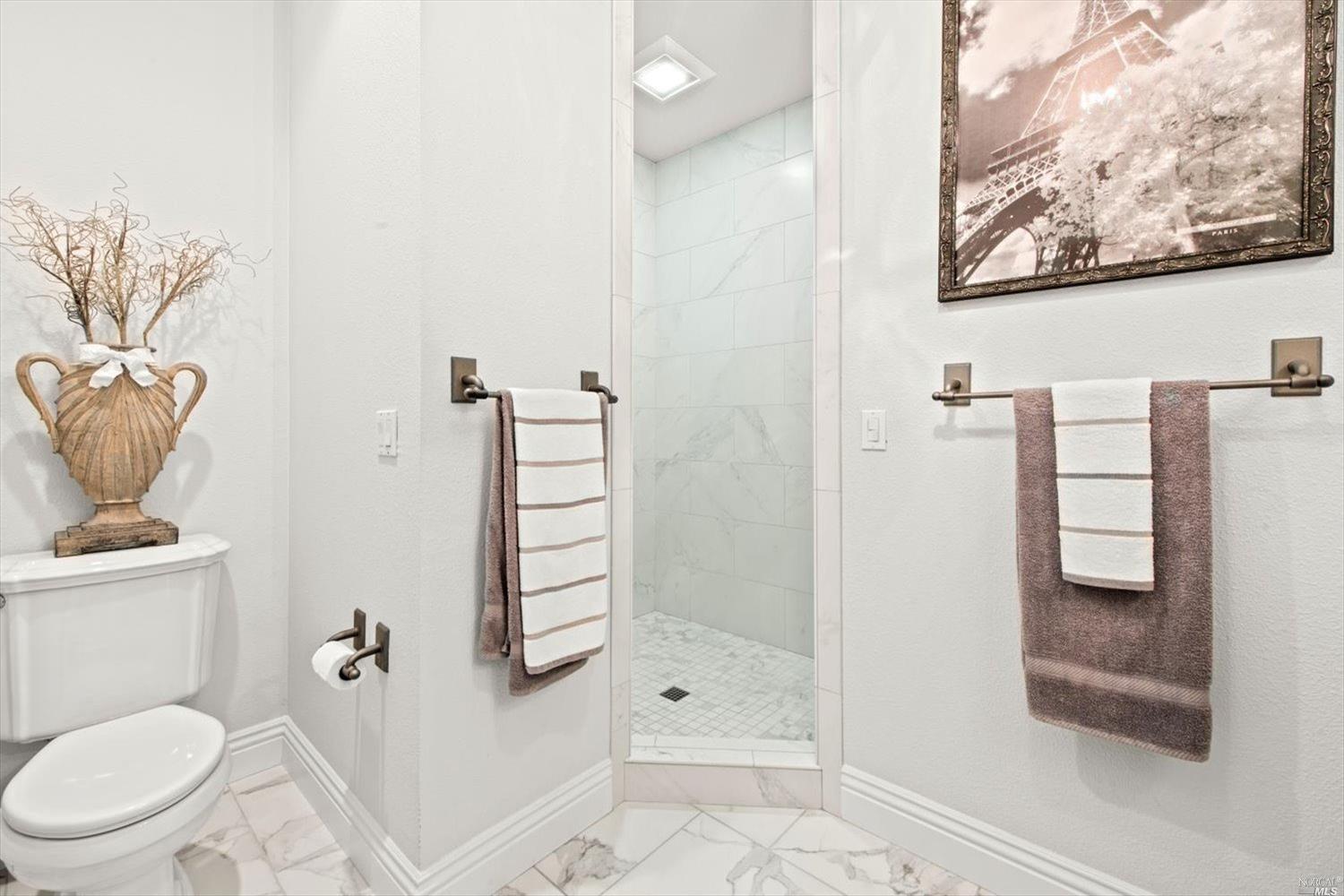 Detail Gallery Image 50 of 78 For 6041 N Vine St, Vacaville,  CA 95688 - 4 Beds | 2/1 Baths