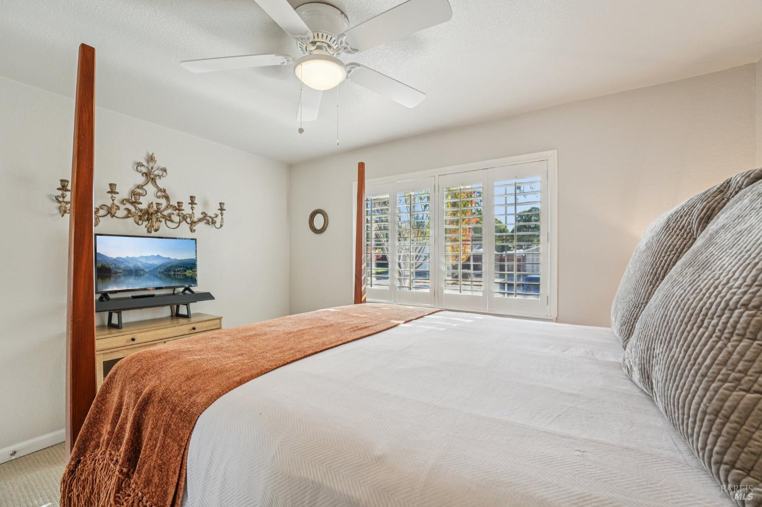 Detail Gallery Image 36 of 64 For 4233 Brookshire Cir, Santa Rosa,  CA 95405 - 4 Beds | 2 Baths