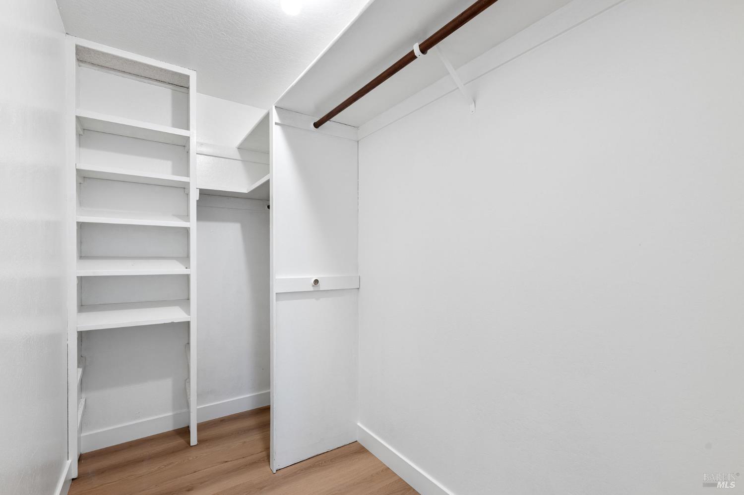 Detail Gallery Image 19 of 36 For 729 Brookside Dr, Vacaville,  CA 95688 - 3 Beds | 2 Baths