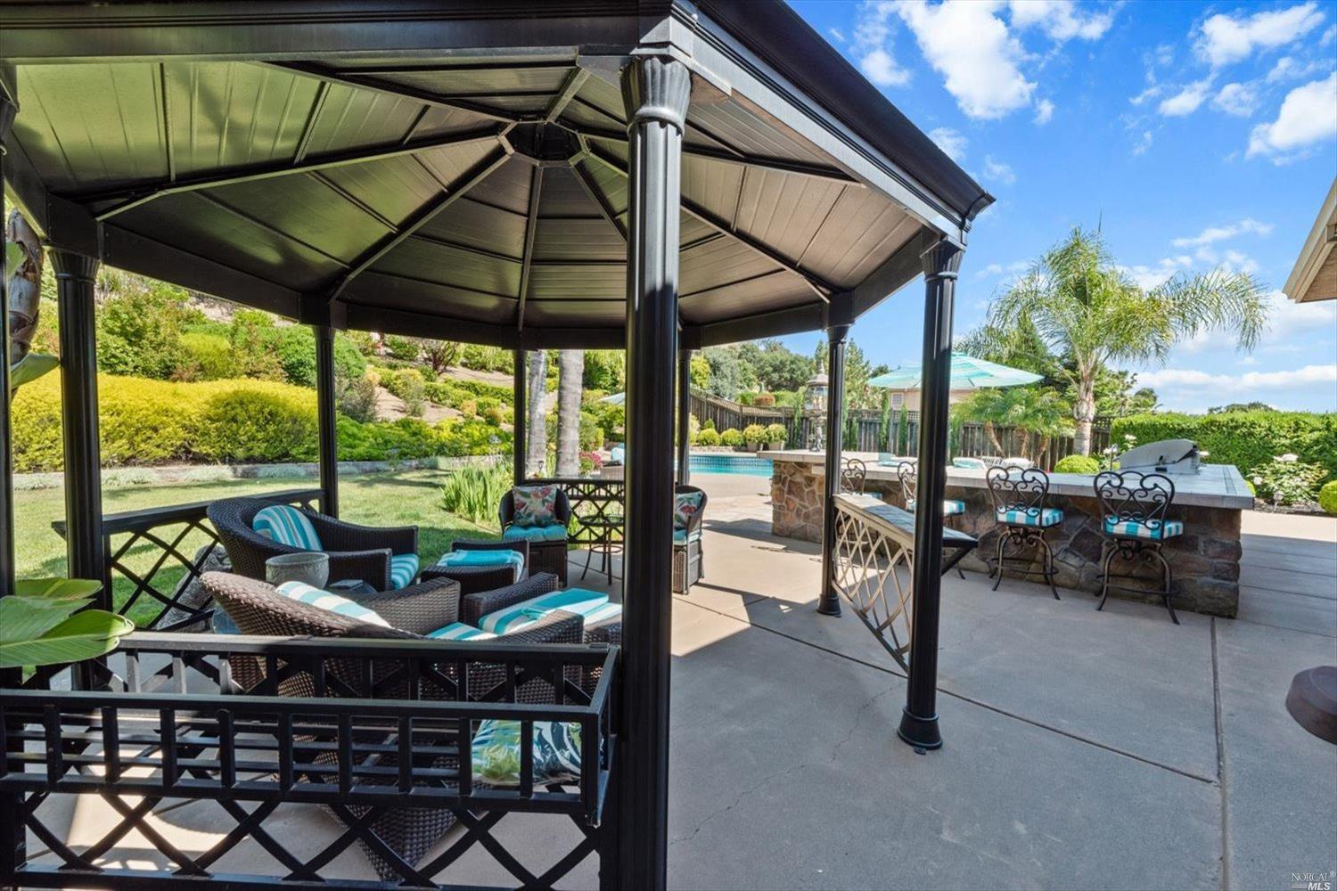 Detail Gallery Image 65 of 78 For 6041 N Vine St, Vacaville,  CA 95688 - 4 Beds | 2/1 Baths