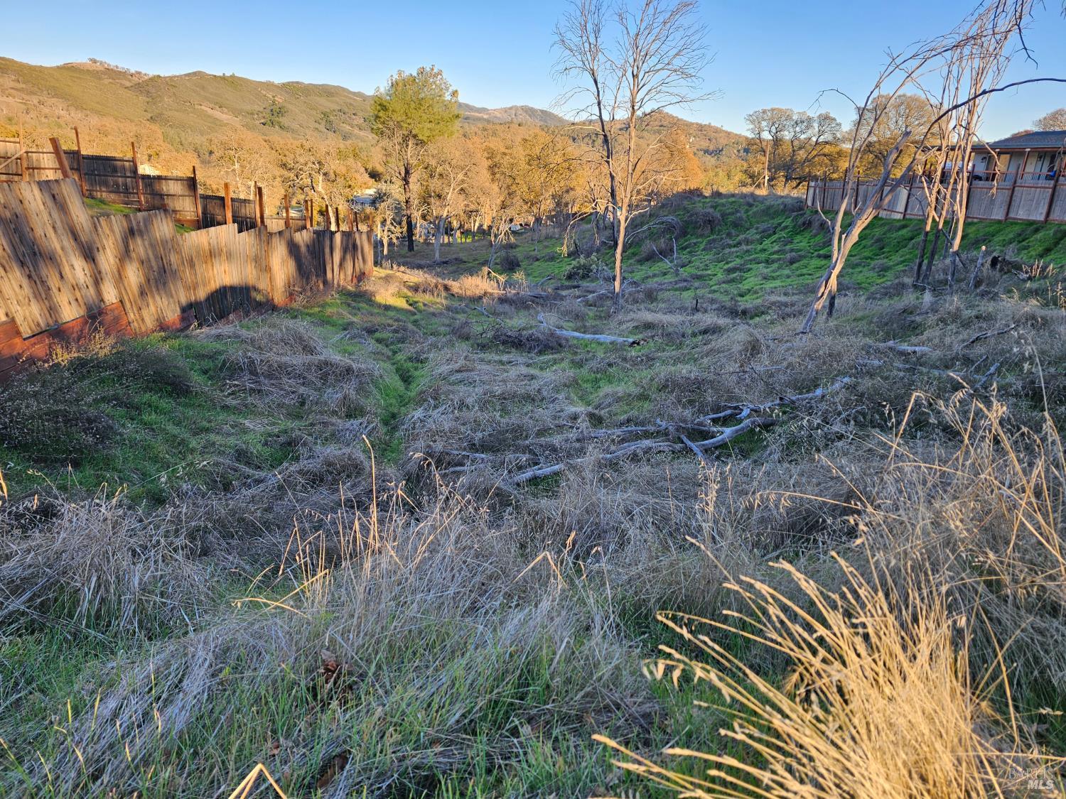 Detail Gallery Image 13 of 28 For 17150 Deer Park Dr, Lower Lake,  CA 95457 - – Beds | – Baths