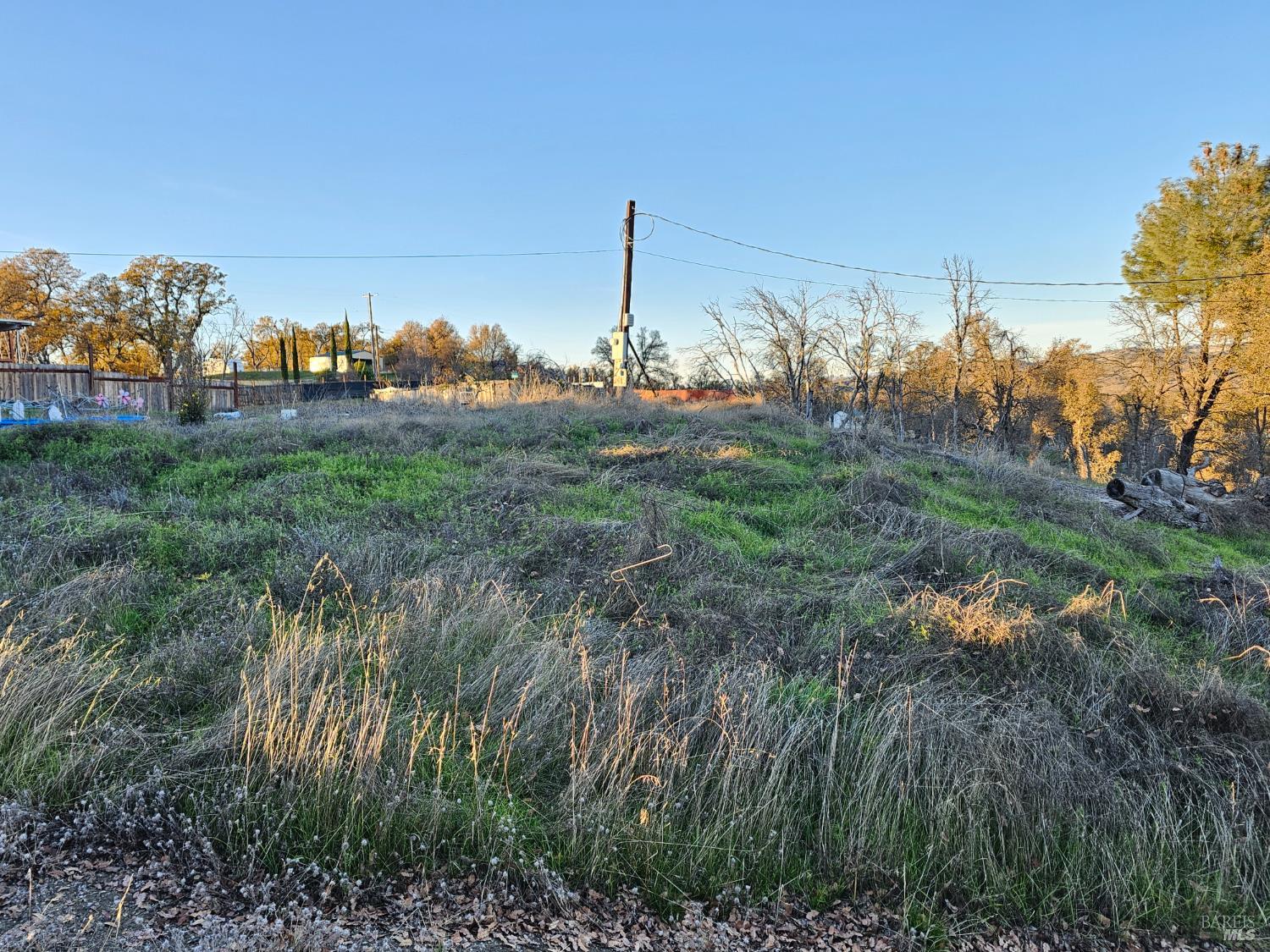 Detail Gallery Image 21 of 28 For 17150 Deer Park Dr, Lower Lake,  CA 95457 - – Beds | – Baths