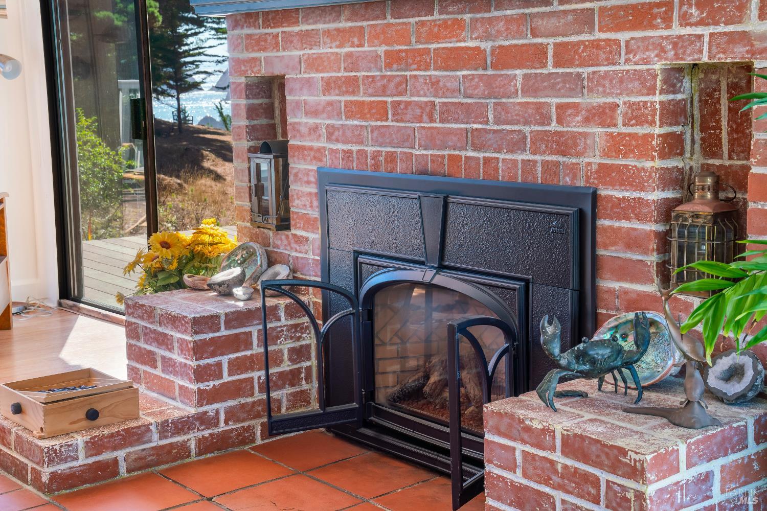 Detail Gallery Image 51 of 77 For 5420 S Highway 1 Unkn, Elk,  CA 95432 - 2 Beds | 3 Baths