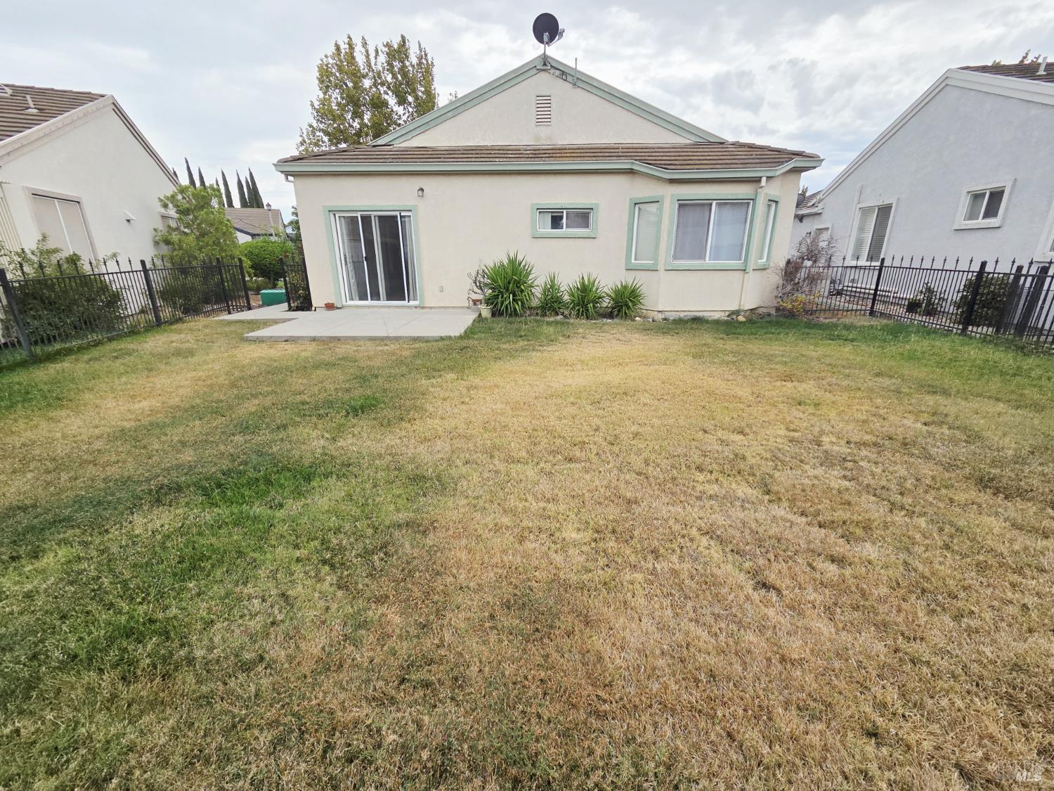 Detail Gallery Image 13 of 17 For 761 Pinehurst Dr, Rio Vista,  CA 94571 - 2 Beds | 2 Baths