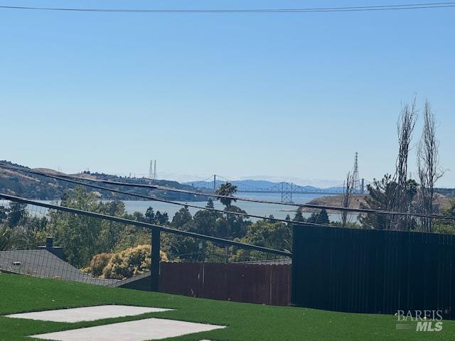 Detail Gallery Image 44 of 53 For 496 Raymond Dr, Benicia,  CA 94510 - 3 Beds | 2 Baths