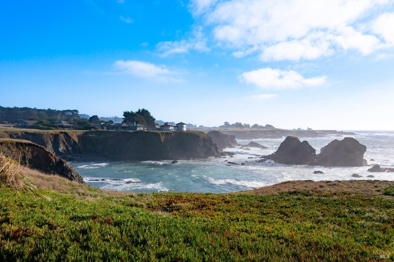 Detail Gallery Image 47 of 63 For 45525 S Caspar Dr, Mendocino,  CA 95460 - 1 Beds | 2 Baths