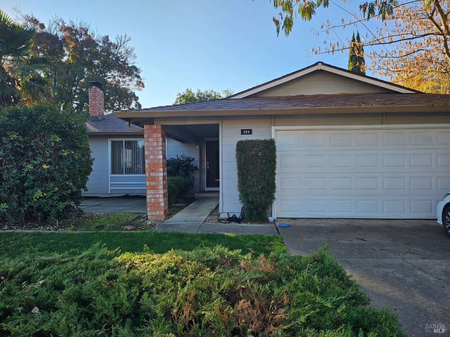 Front Image Thumbnail for BA325101306