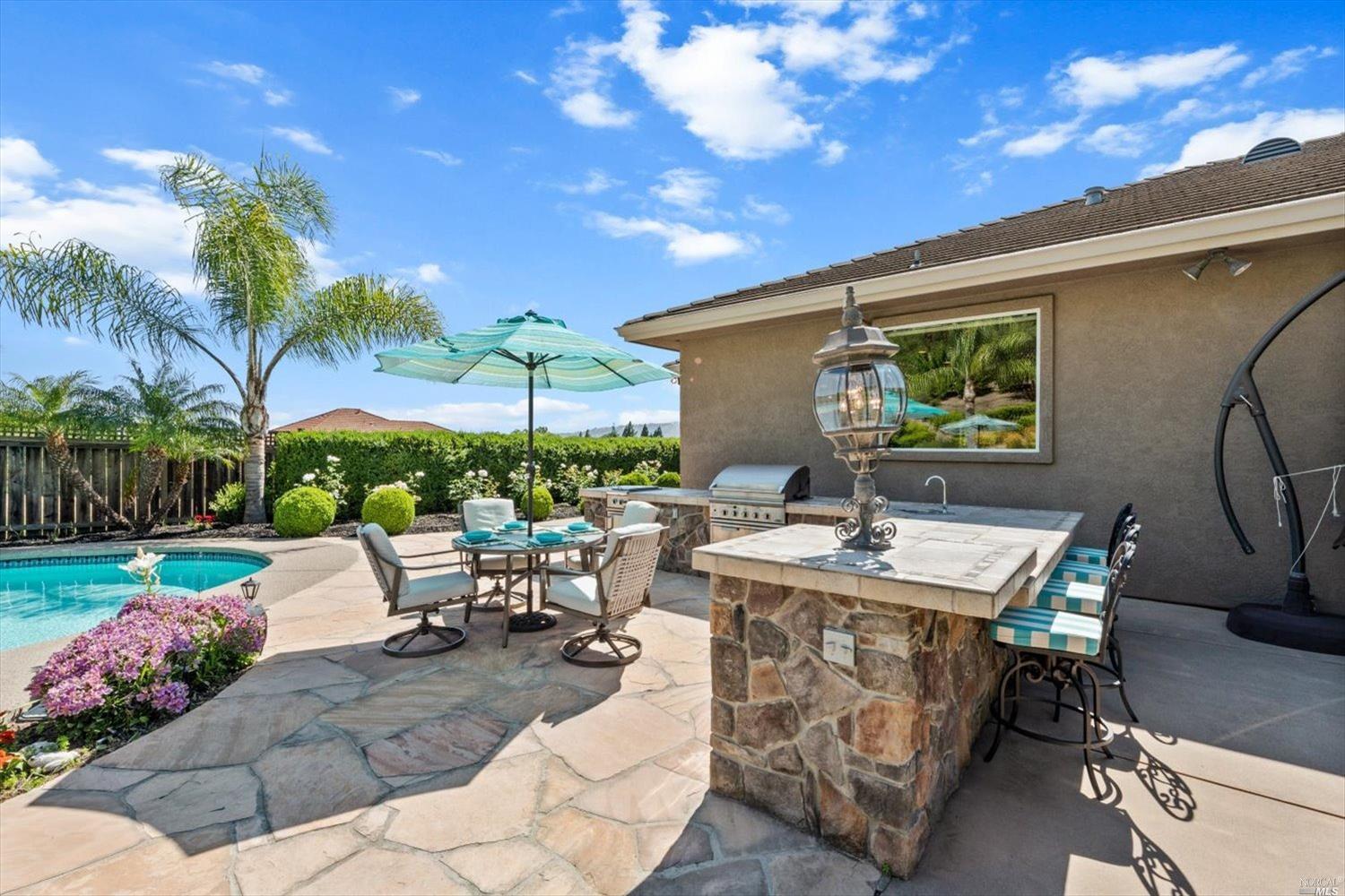 Detail Gallery Image 61 of 78 For 6041 N Vine St, Vacaville,  CA 95688 - 4 Beds | 2/1 Baths