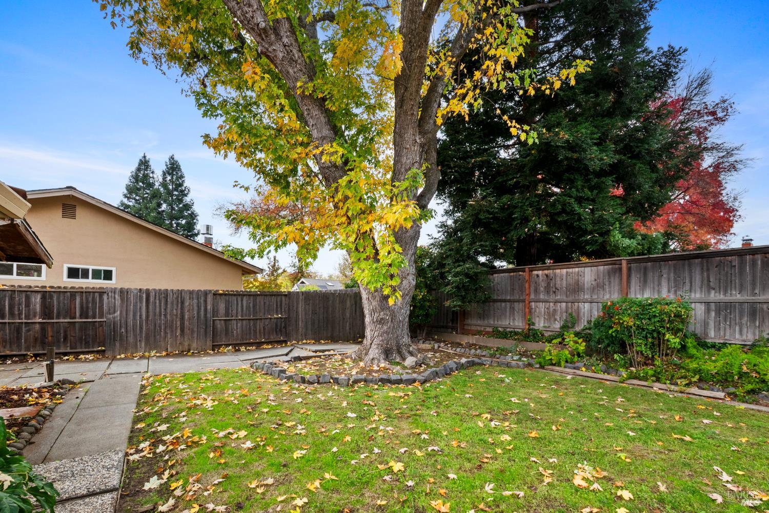 Detail Gallery Image 39 of 52 For 654 Corte Seville Unkn, Vacaville,  CA 95688 - 3 Beds | 2 Baths