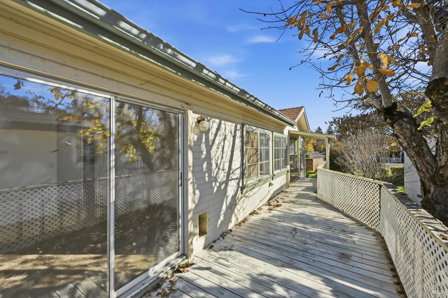 Detail Gallery Image 32 of 35 For 6763 Collier Ave 10, Upper Lake,  CA 95485 - 2 Beds | 2 Baths