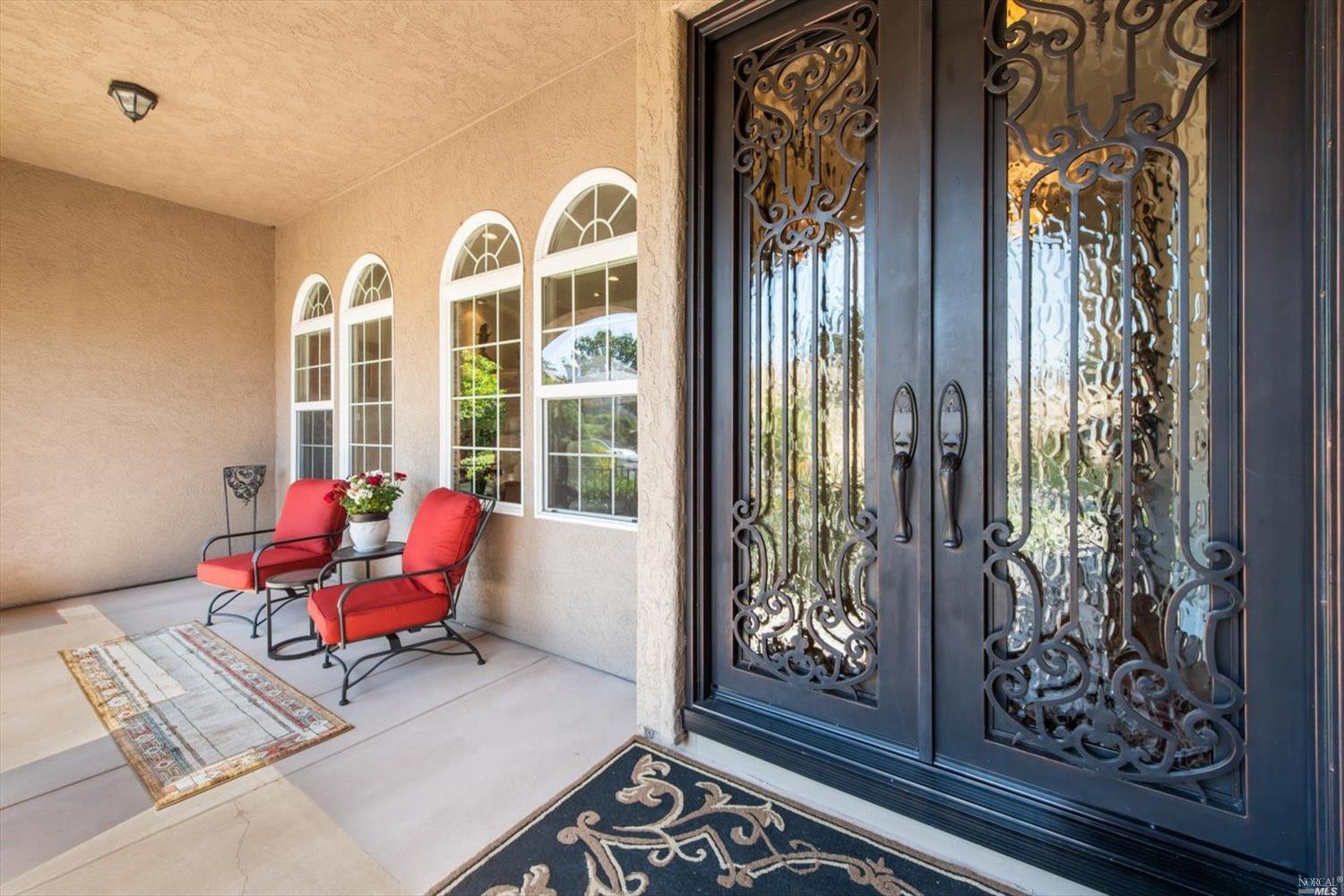 Detail Gallery Image 15 of 78 For 6041 N Vine St, Vacaville,  CA 95688 - 4 Beds | 2/1 Baths