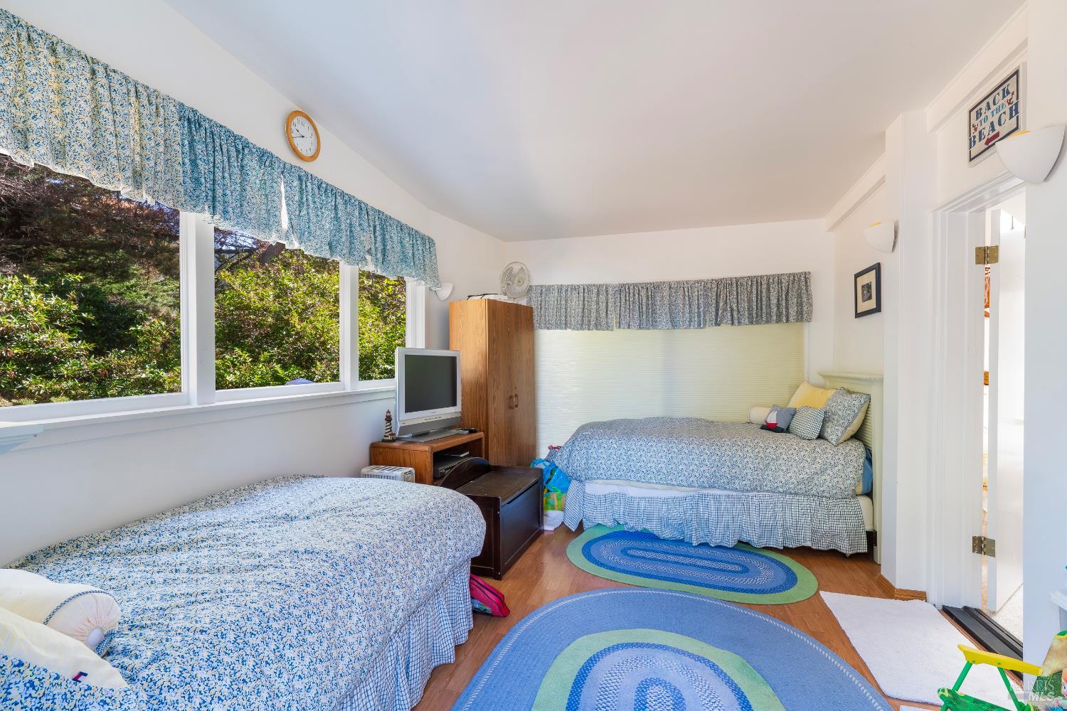 Detail Gallery Image 69 of 77 For 5420 S Highway 1 Unkn, Elk,  CA 95432 - 2 Beds | 3 Baths