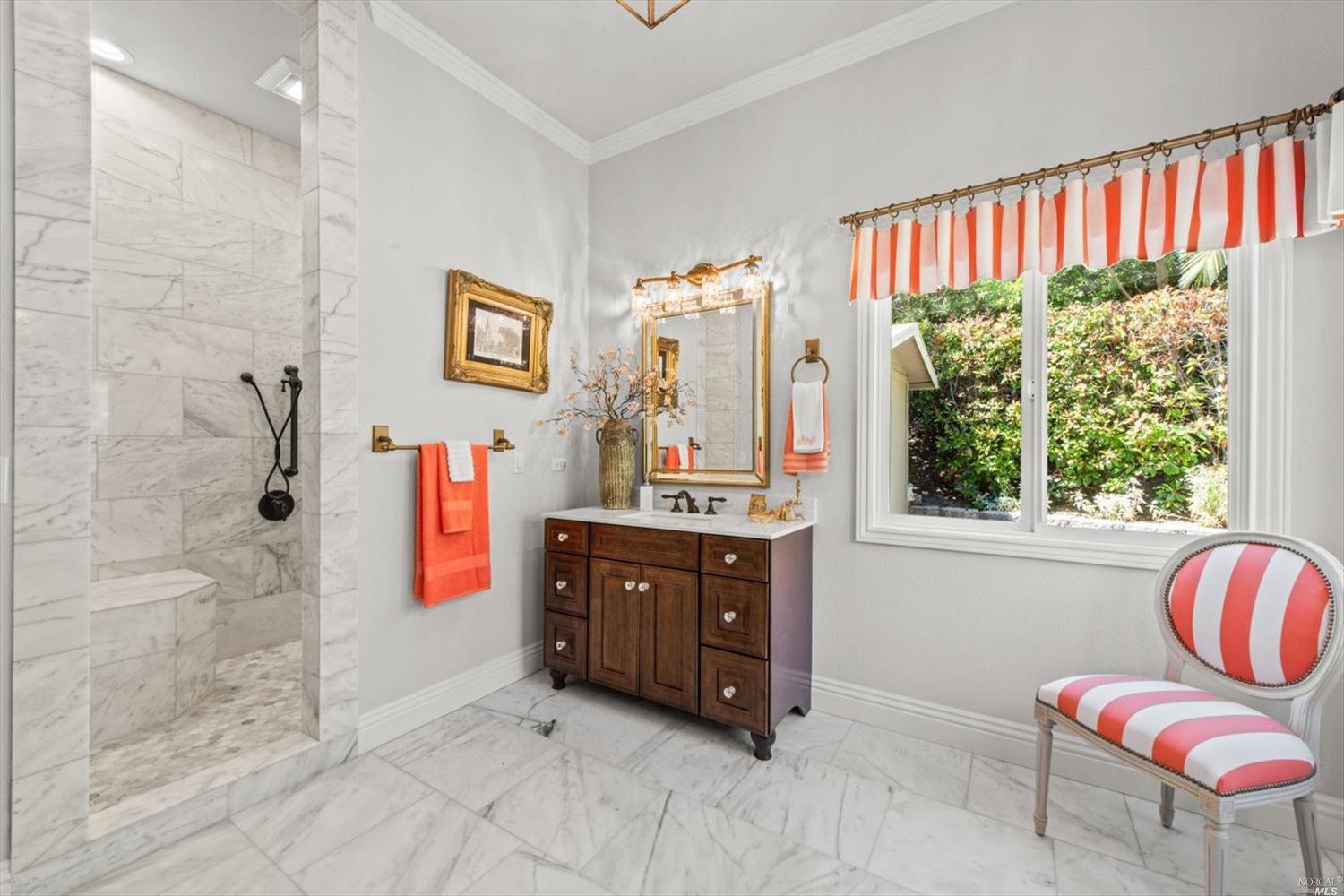 Detail Gallery Image 39 of 78 For 6041 N Vine St, Vacaville,  CA 95688 - 4 Beds | 2/1 Baths