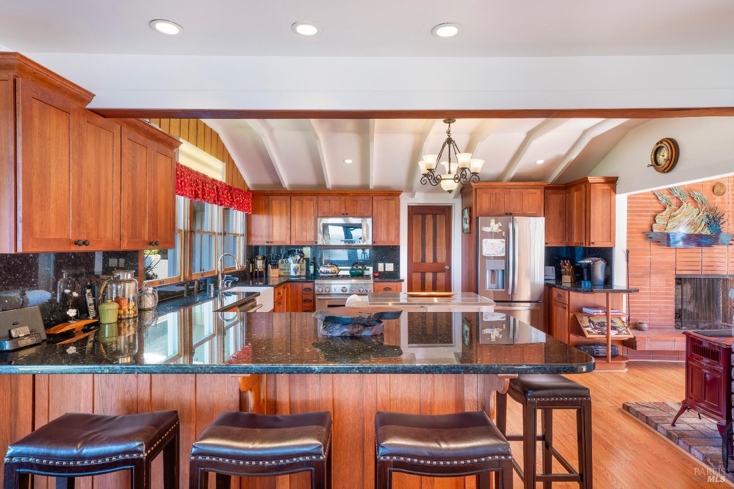 Detail Gallery Image 57 of 77 For 5420 S Highway 1 Unkn, Elk,  CA 95432 - 2 Beds | 3 Baths