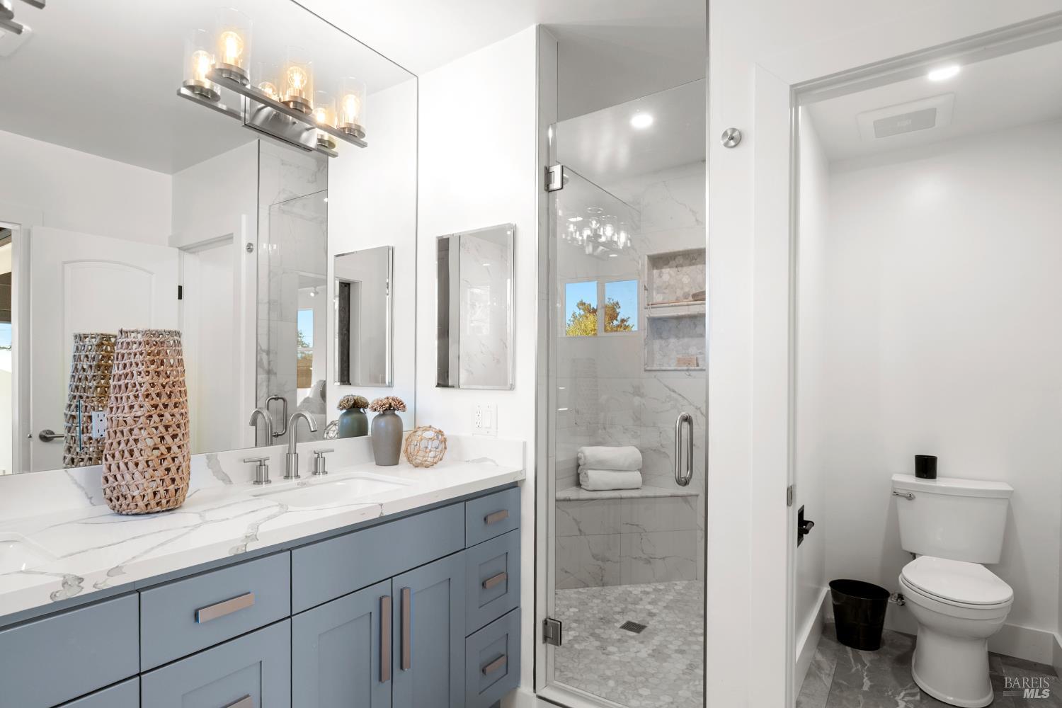 Detail Gallery Image 41 of 85 For 2159 Penny Ln, Napa,  CA 94559 - 5 Beds | 3/1 Baths