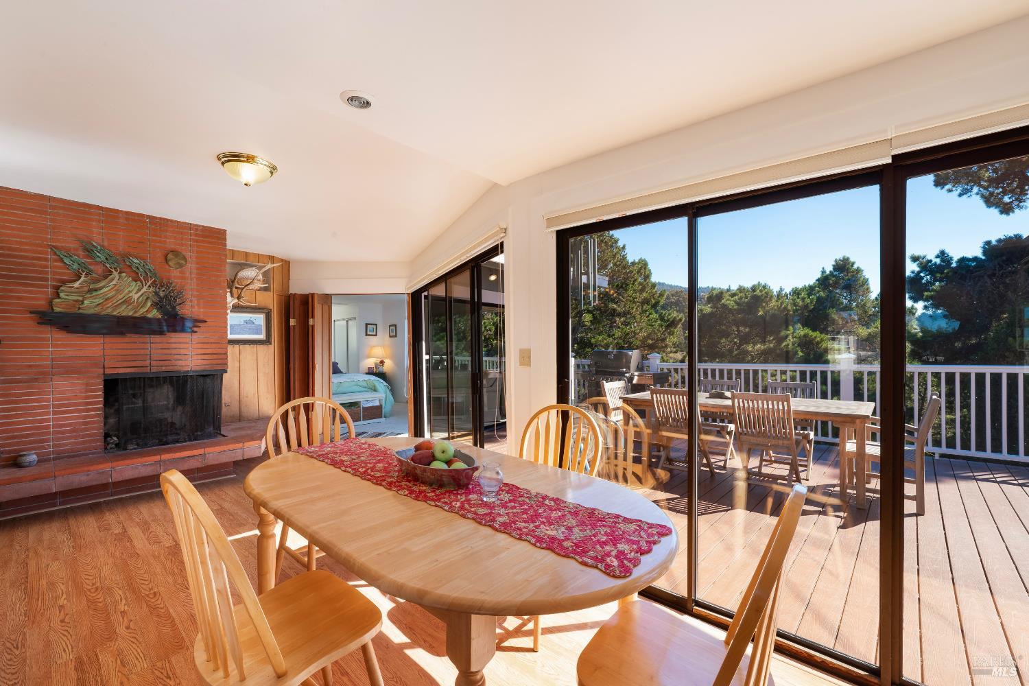 Detail Gallery Image 63 of 77 For 5420 S Highway 1 Unkn, Elk,  CA 95432 - 2 Beds | 3 Baths