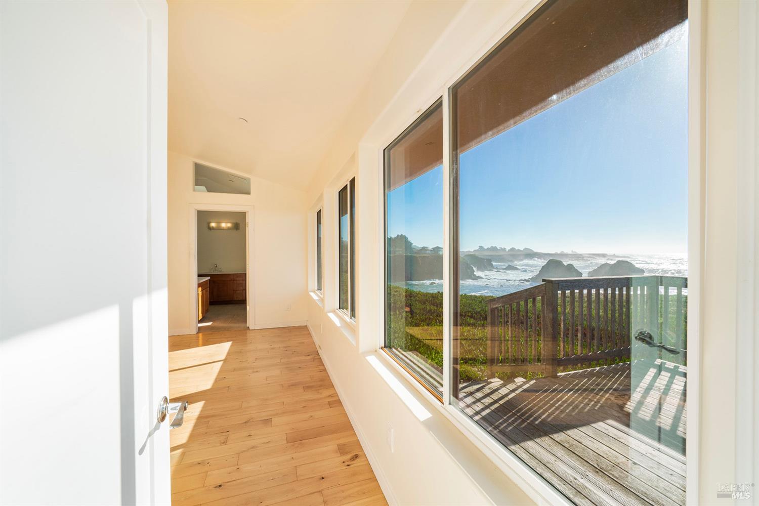 Detail Gallery Image 23 of 63 For 45525 S Caspar Dr, Mendocino,  CA 95460 - 1 Beds | 2 Baths