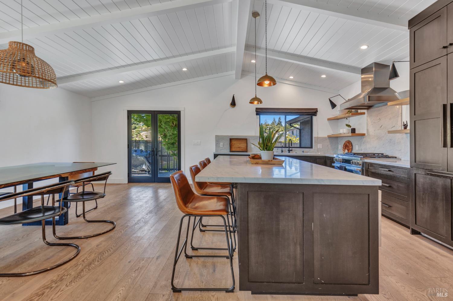 Detail Gallery Image 2 of 53 For 496 Raymond Dr, Benicia,  CA 94510 - 3 Beds | 2 Baths