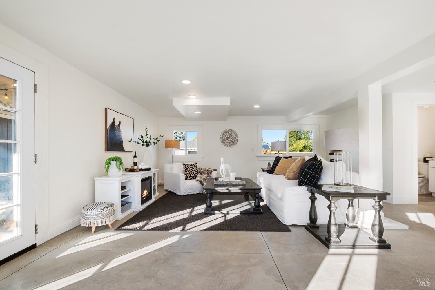 Detail Gallery Image 50 of 85 For 2159 Penny Ln, Napa,  CA 94559 - 5 Beds | 3/1 Baths