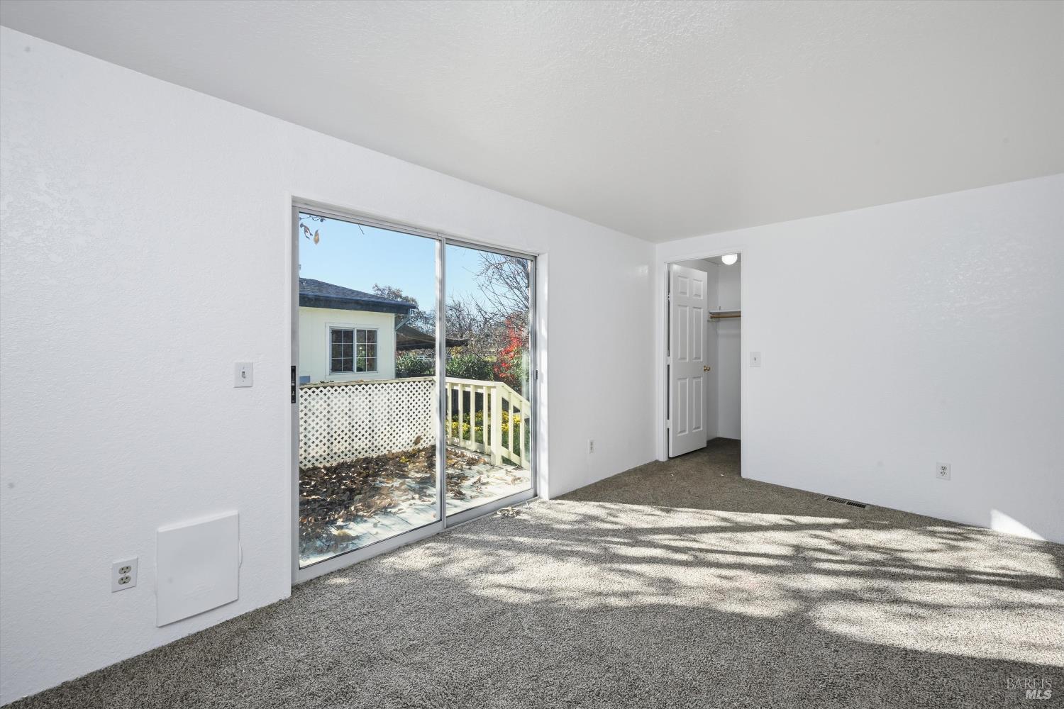 Detail Gallery Image 15 of 35 For 6763 Collier Ave 10, Upper Lake,  CA 95485 - 2 Beds | 2 Baths