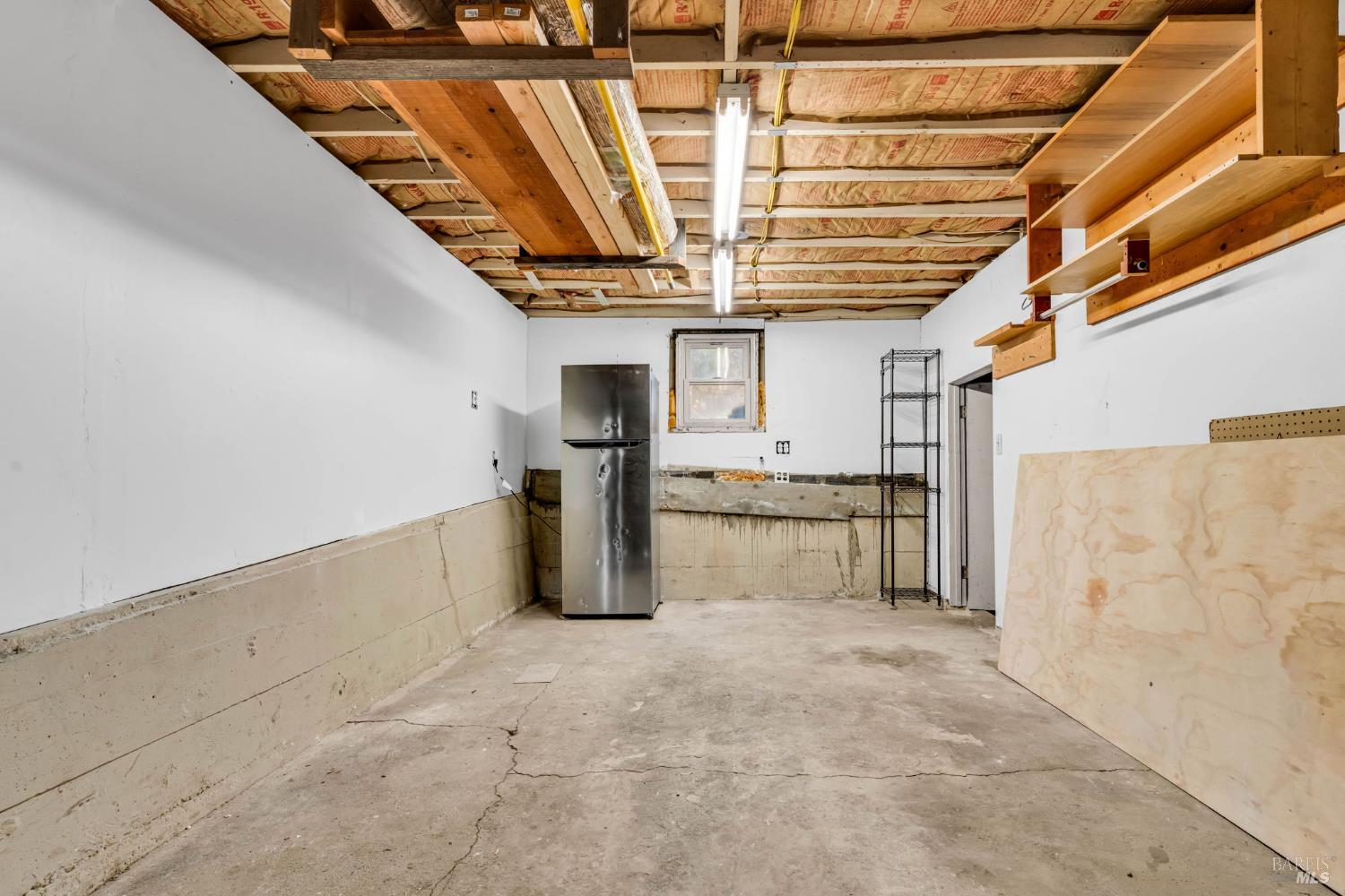 Detail Gallery Image 35 of 43 For 8 Santa Paula Way, Vallejo,  CA 94590 - 2 Beds | 1 Baths