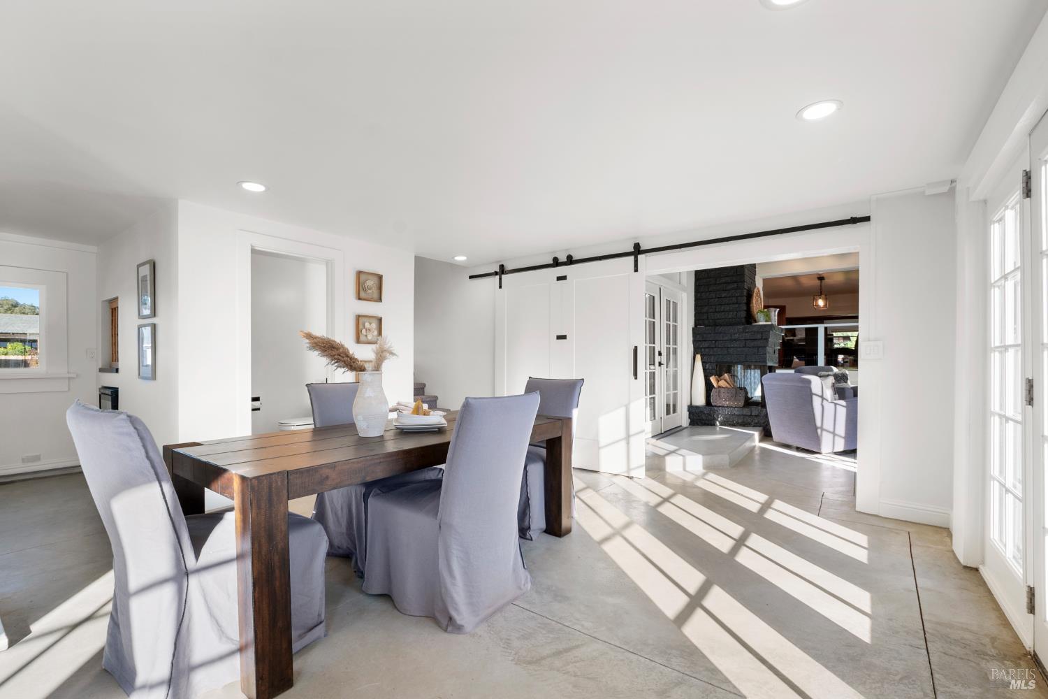 Detail Gallery Image 49 of 85 For 2159 Penny Ln, Napa,  CA 94559 - 5 Beds | 3/1 Baths