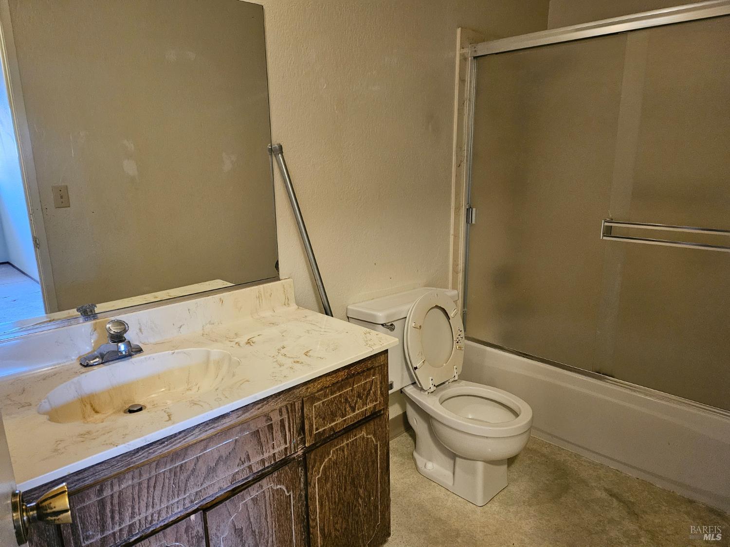 Detail Gallery Image 3 of 5 For Address Is Not Disclosed, Vacaville,  CA 95687 - 3 Beds | 2 Baths