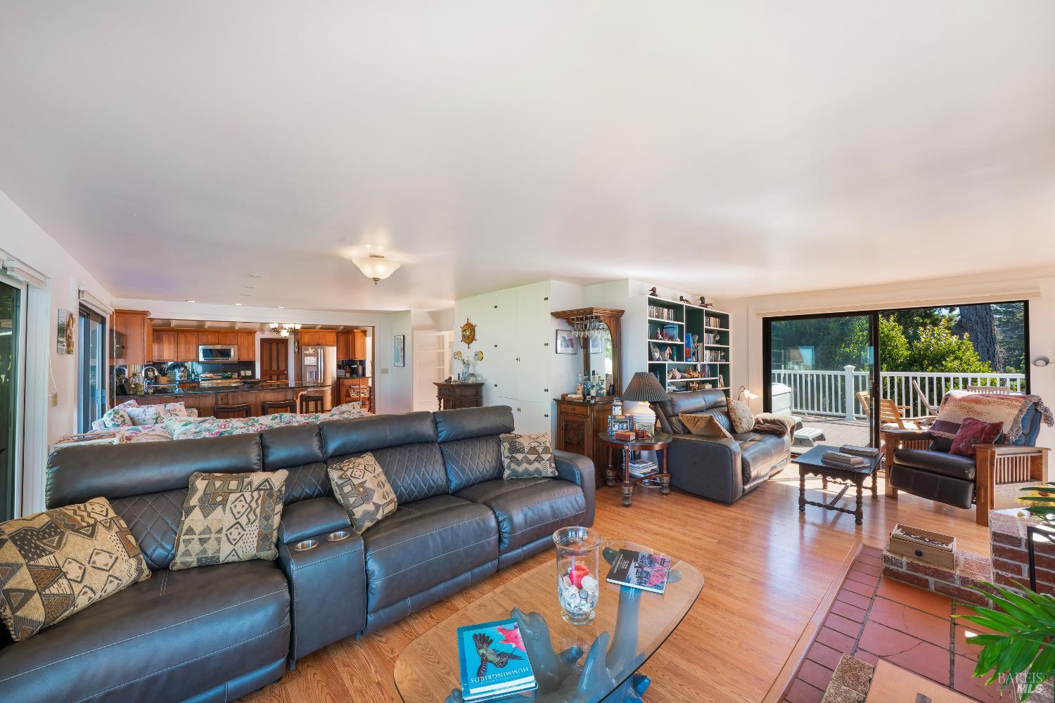 Detail Gallery Image 54 of 77 For 5420 S Highway 1 Unkn, Elk,  CA 95432 - 2 Beds | 3 Baths