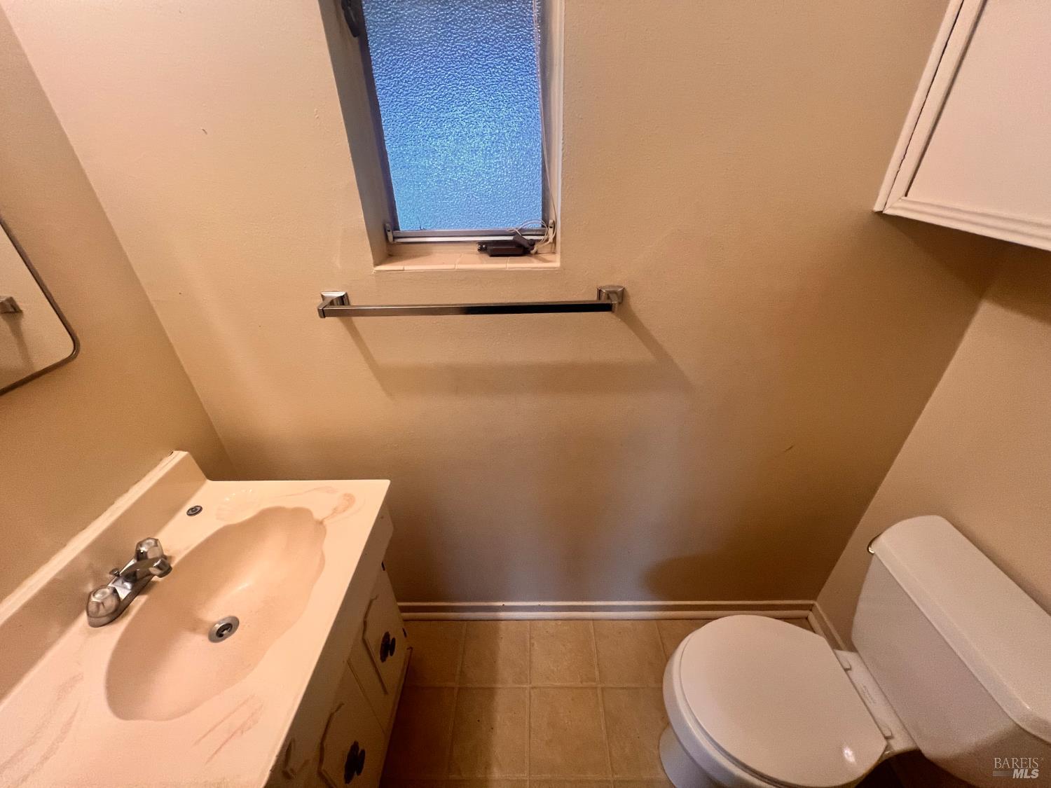 Detail Gallery Image 20 of 29 For 269 Crescent Dr, Rio Vista,  CA 94571 - 3 Beds | 1/1 Baths