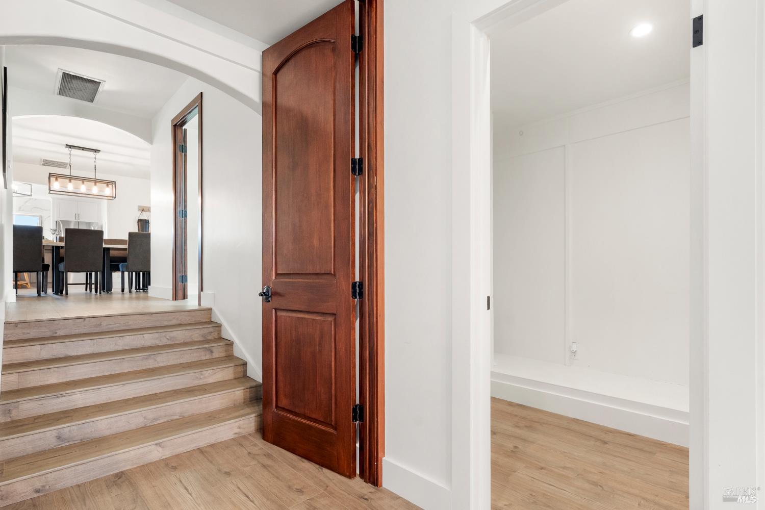 Detail Gallery Image 36 of 85 For 2159 Penny Ln, Napa,  CA 94559 - 5 Beds | 3/1 Baths